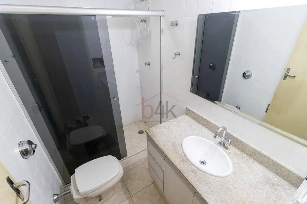 Casa, 2 quartos, 104 m² - Foto 7