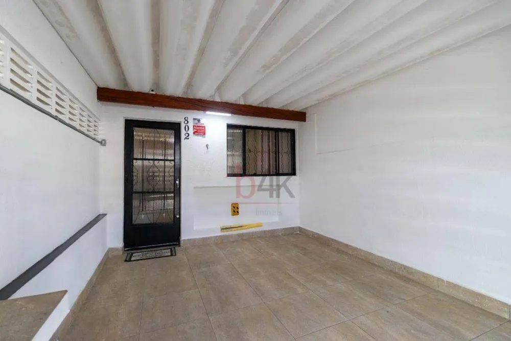 Casa, 2 quartos, 104 m² - Foto 10