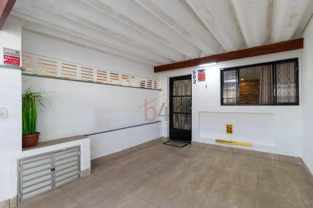 Casa, 2 quartos, 104 m² - Foto 8