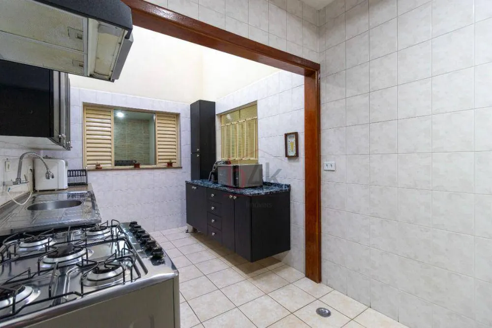 Casa, 2 quartos, 104 m² - Foto 13