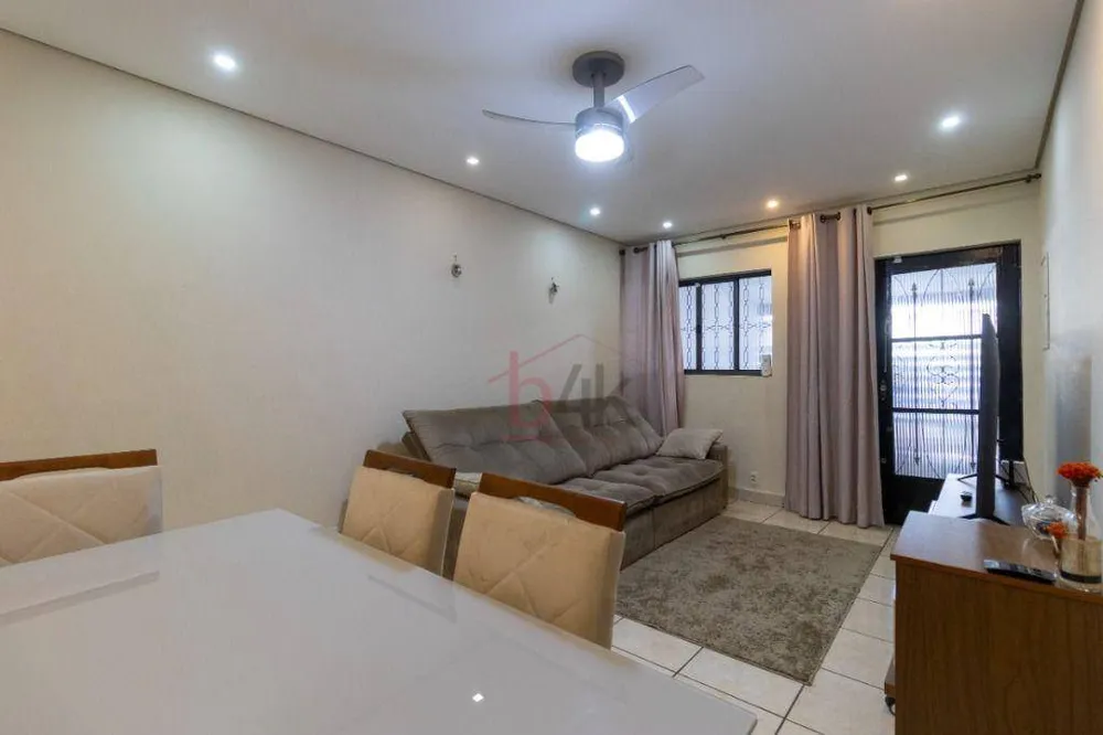 Casa, 2 quartos, 104 m² - Foto 12