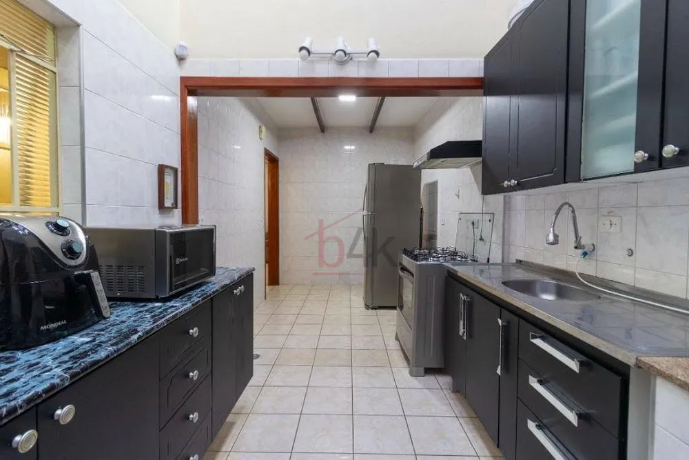 Casa, 2 quartos, 104 m² - Foto 4