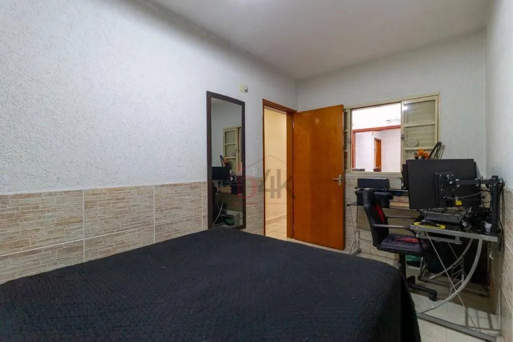 Casa, 2 quartos, 104 m² - Foto 6