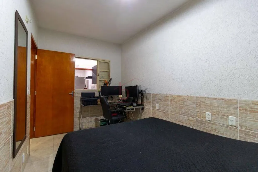 Casa, 2 quartos, 104 m² - Foto 5