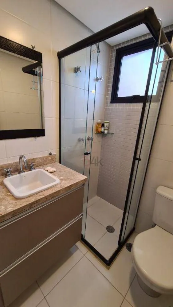 Apartamento, 1 quarto, 42 m² - Foto 5