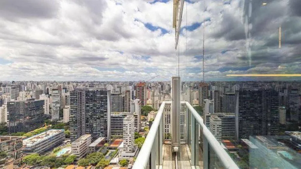 Apartamento, 2 quartos, 225 m² - Foto 5