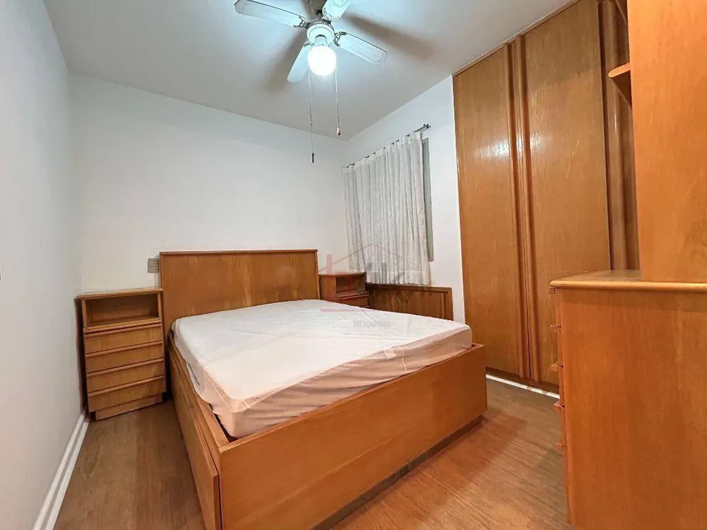 Apartamento, 3 quartos, 92 m² - Foto 6