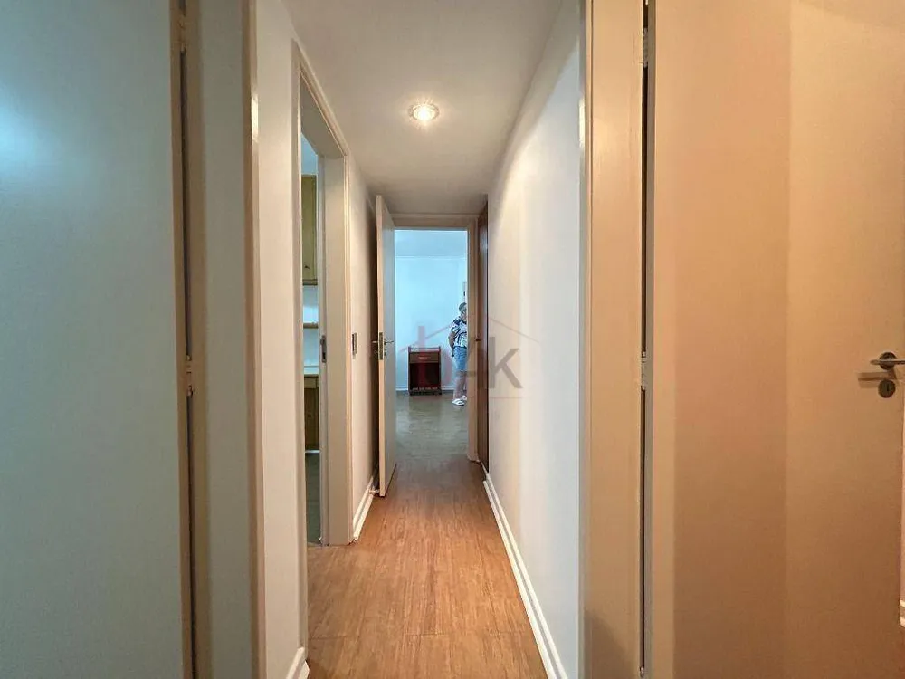 Apartamento, 3 quartos, 92 m² - Foto 2