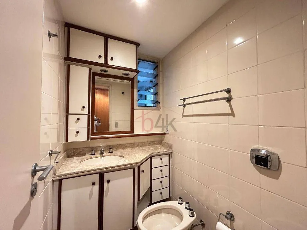 Apartamento, 3 quartos, 92 m² - Foto 10