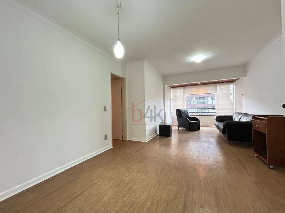 Apartamento, 3 quartos, 92 m² - Foto 7