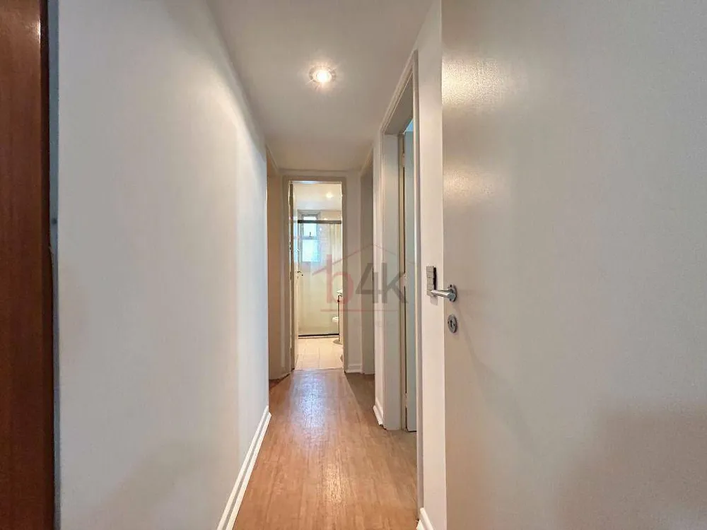Apartamento, 3 quartos, 92 m² - Foto 9