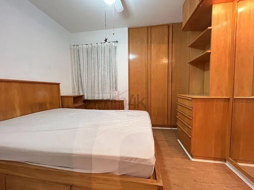 Apartamento, 3 quartos, 92 m² - Foto 8