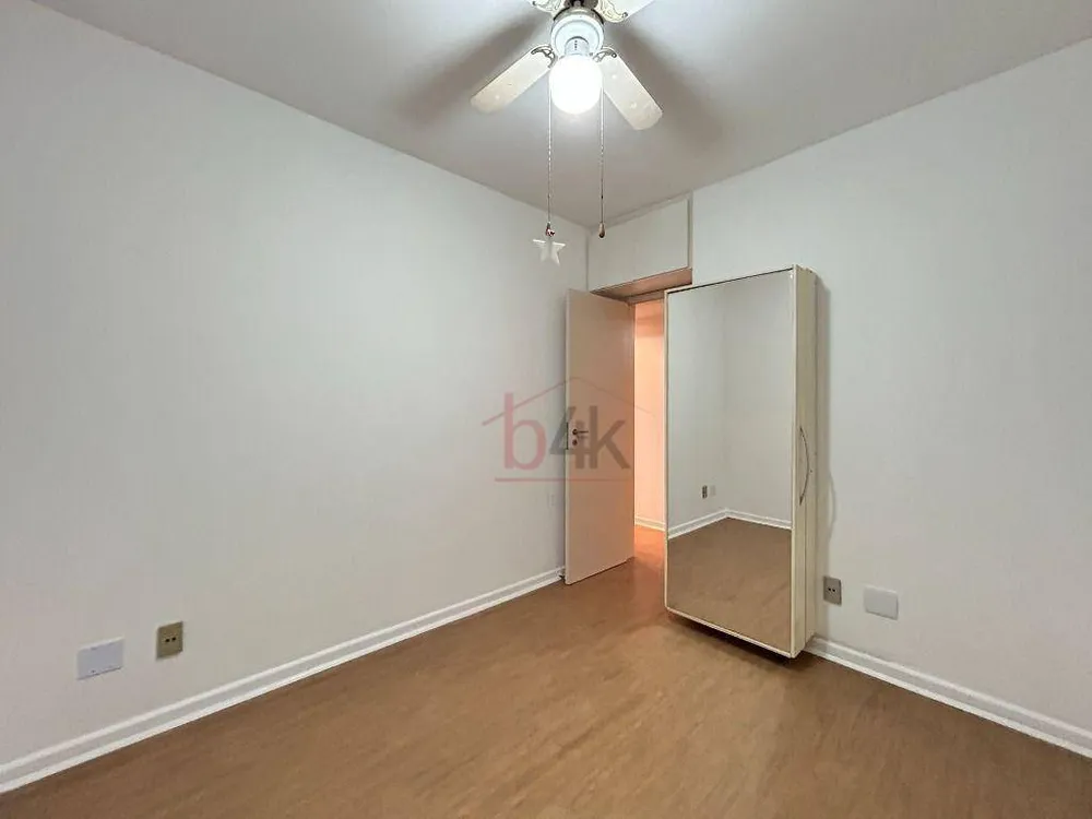 Apartamento, 3 quartos, 92 m² - Foto 3