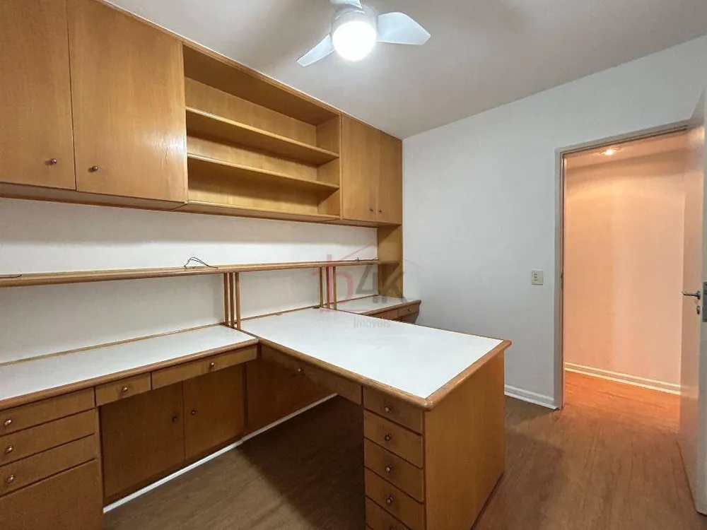 Apartamento, 3 quartos, 92 m² - Foto 11