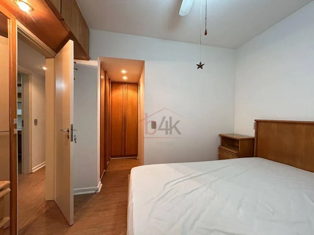 Apartamento, 3 quartos, 92 m² - Foto 12