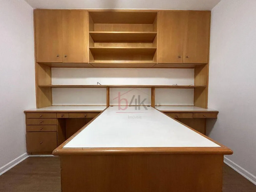 Apartamento, 3 quartos, 92 m² - Foto 4