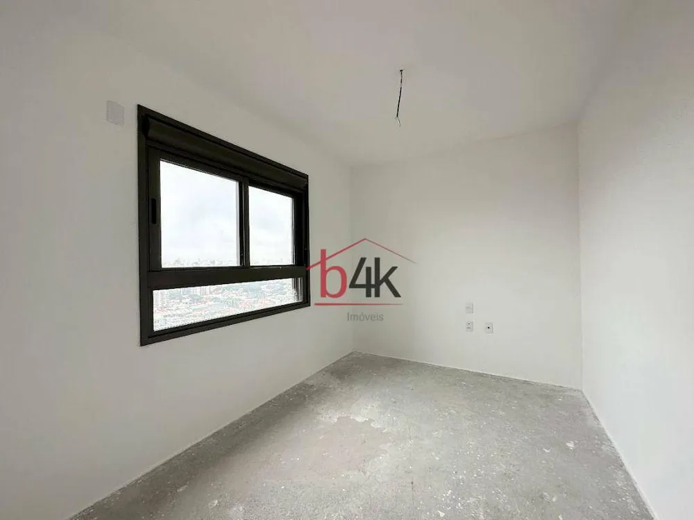 Apartamento, 3 quartos, 125 m² - Foto 1