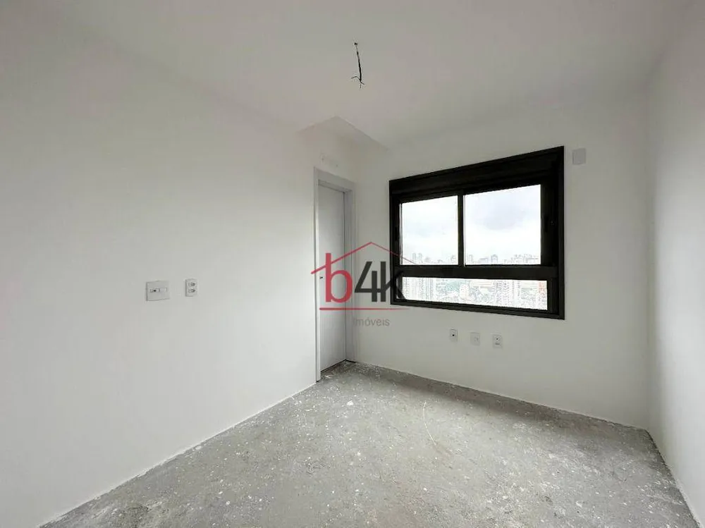 Apartamento, 3 quartos, 125 m² - Foto 3