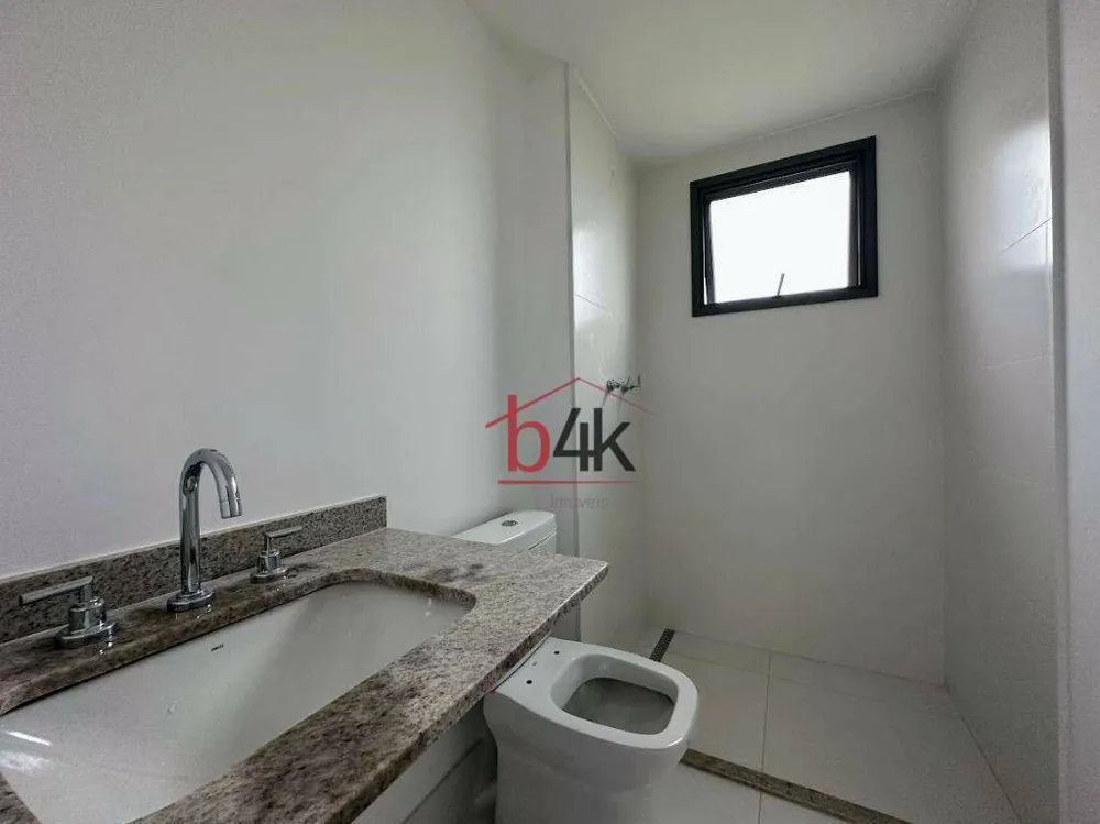 Apartamento, 3 quartos, 125 m² - Foto 10