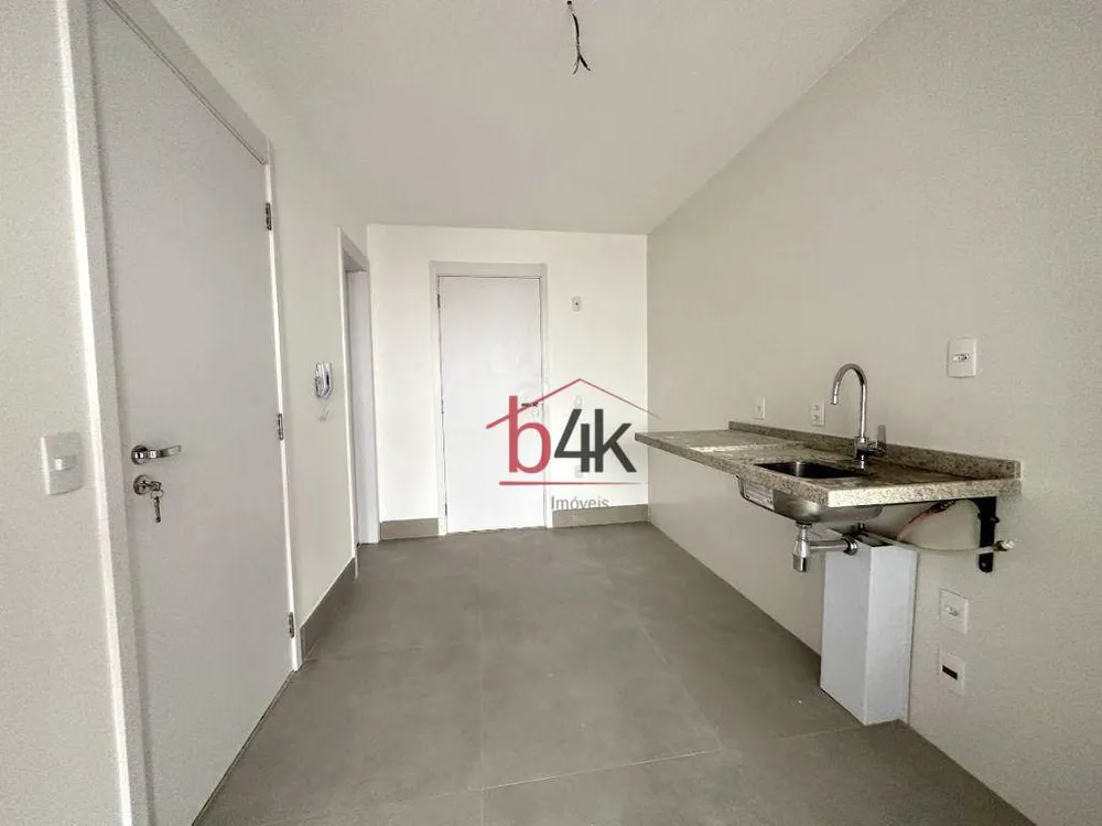 Apartamento, 3 quartos, 125 m² - Foto 9