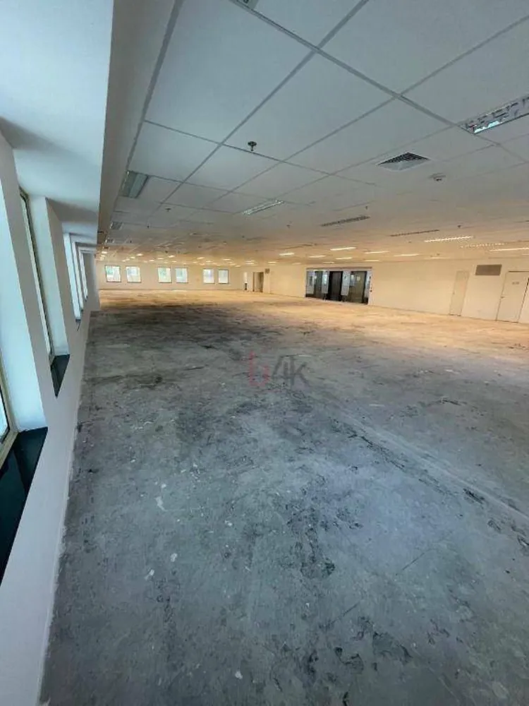 Sala-Conjunto, 609 m² - Foto 5
