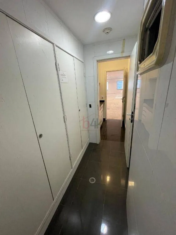 Sala-Conjunto, 609 m² - Foto 11