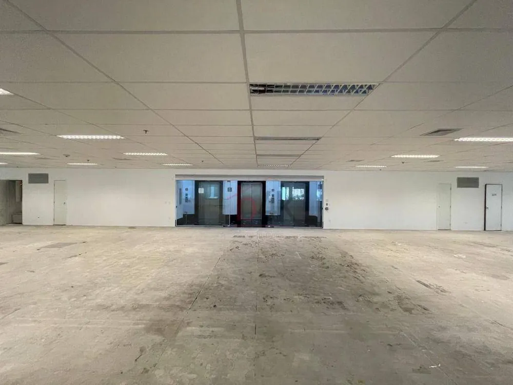 Sala-Conjunto, 609 m² - Foto 1