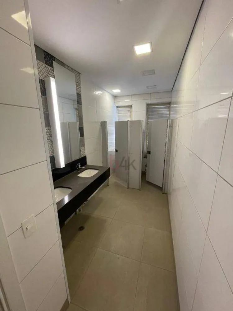 Sala-Conjunto, 609 m² - Foto 8