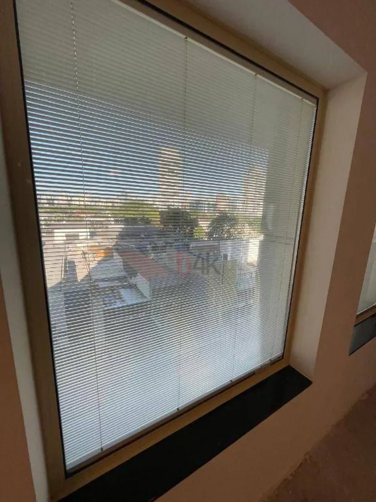 Sala-Conjunto, 609 m² - Foto 7