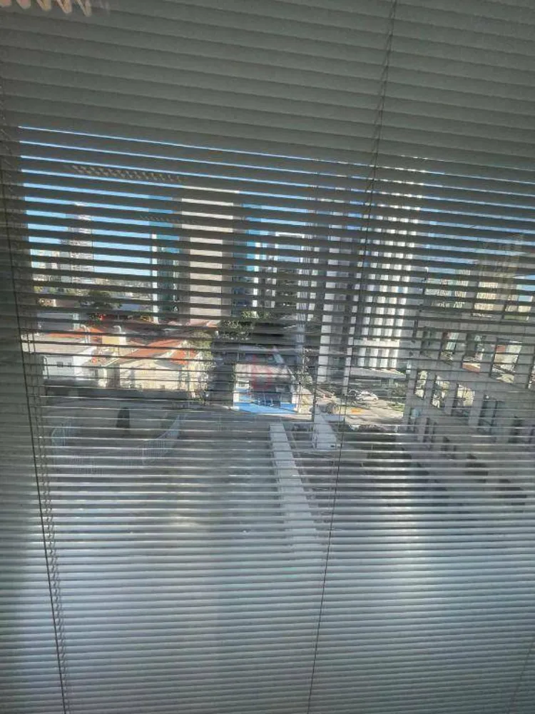 Sala-Conjunto, 609 m² - Foto 6