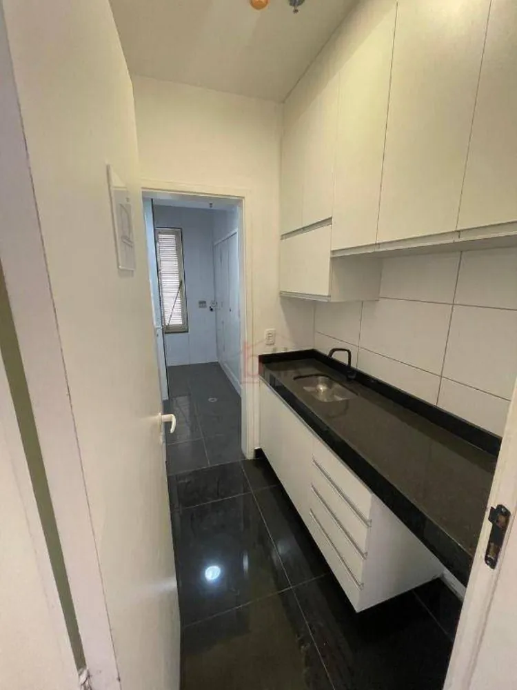 Sala-Conjunto, 609 m² - Foto 13