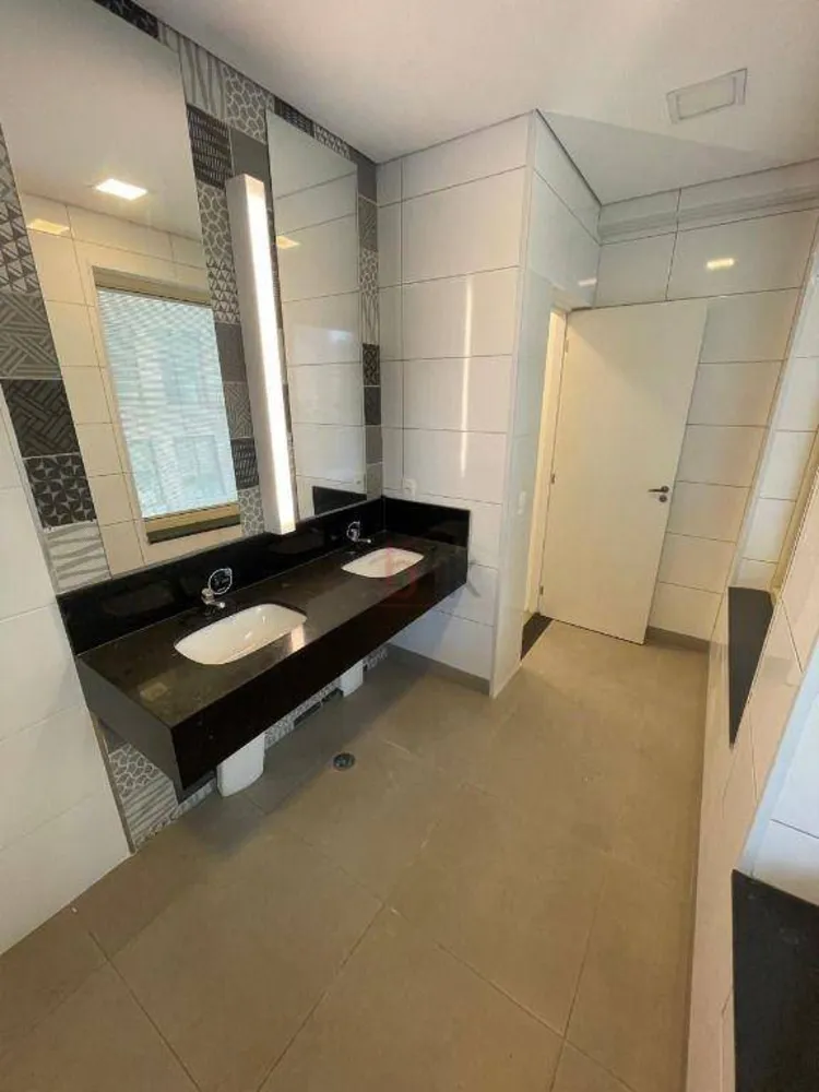 Sala-Conjunto, 609 m² - Foto 10