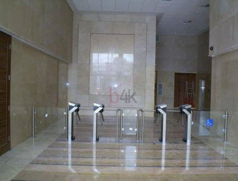 Sala-Conjunto, 609 m² - Foto 14
