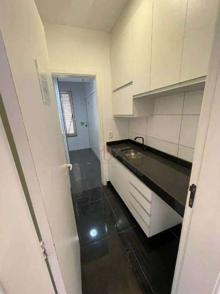 Sala-Conjunto, 609 m² - Foto 12
