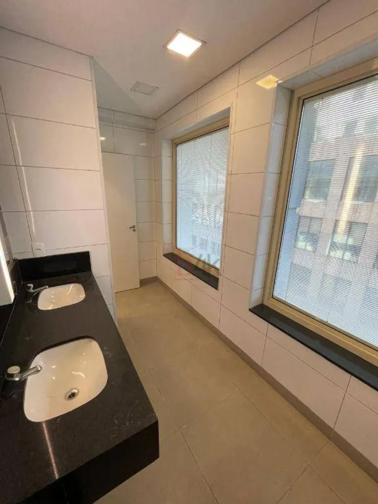 Sala-Conjunto, 609 m² - Foto 9