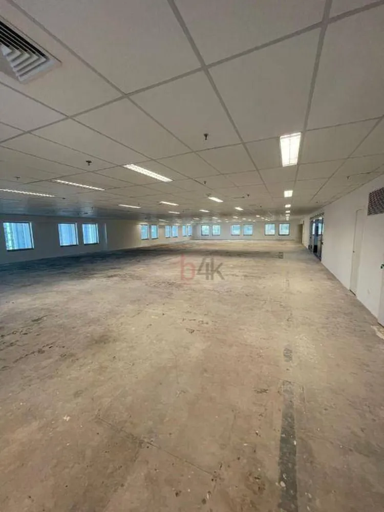 Sala-Conjunto, 609 m² - Foto 3