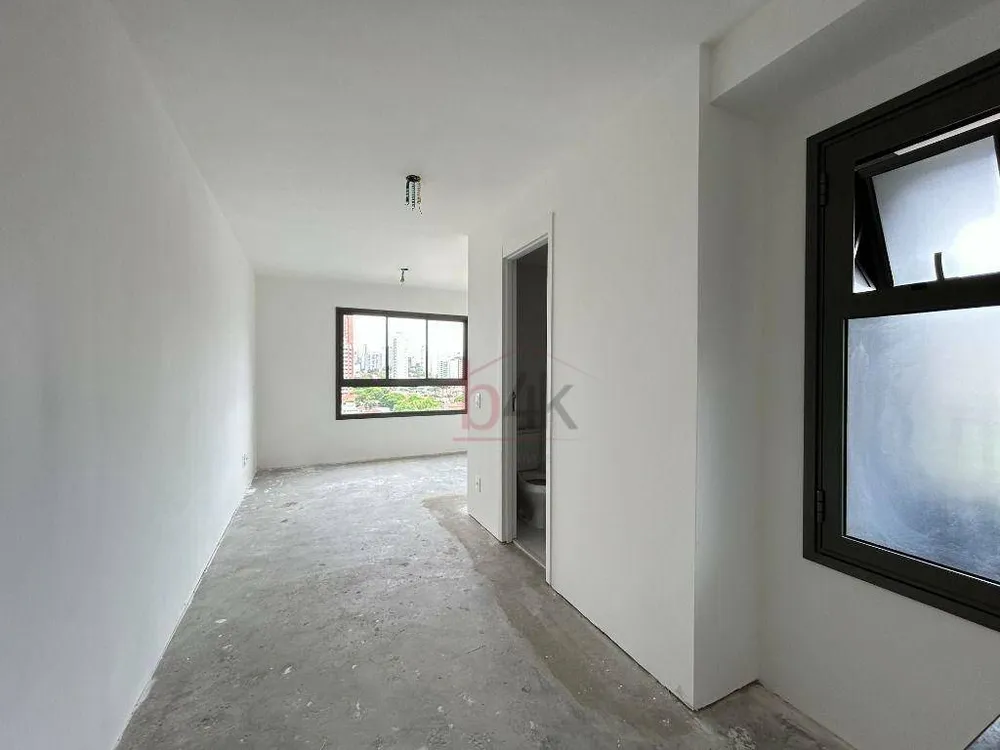 Kitnet-Studio, 28 m² - Foto 5