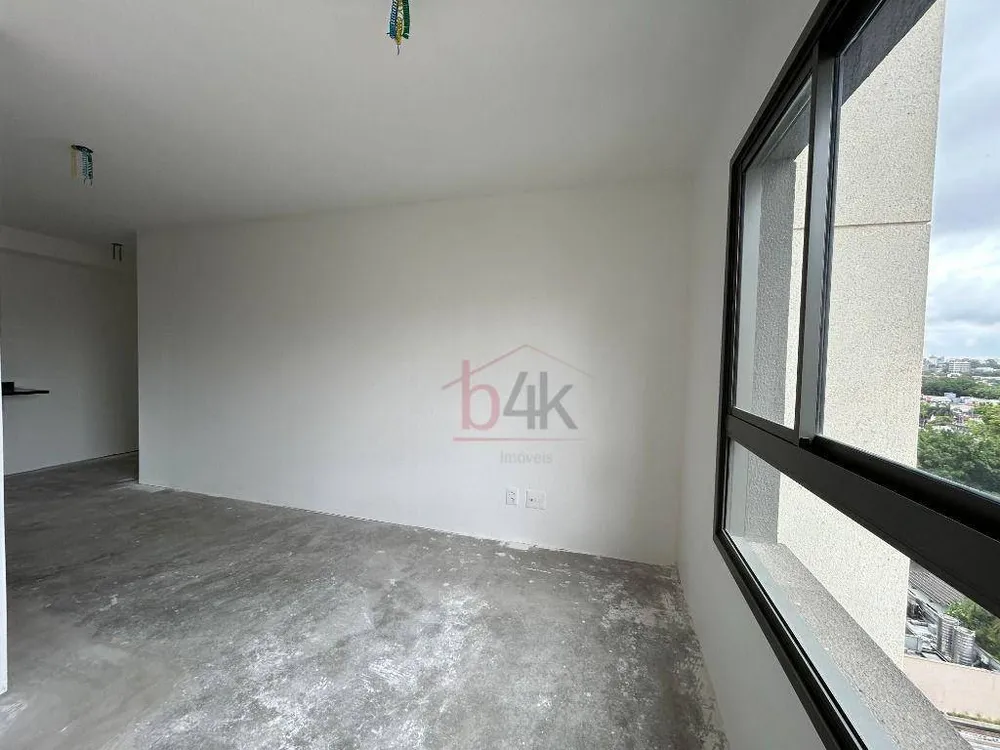 Kitnet-Studio, 28 m² - Foto 6