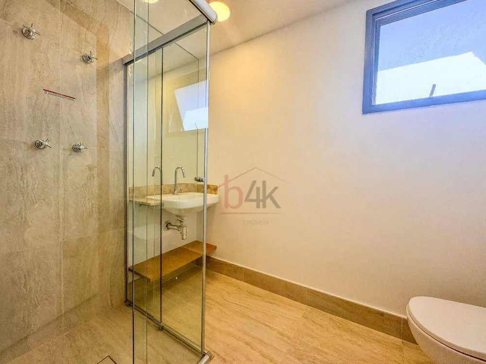 Kitnet-Studio, 21 m² - Foto 5