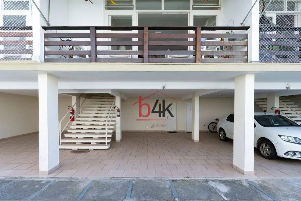 Casa, 3 quartos, 180 m² - Foto 2