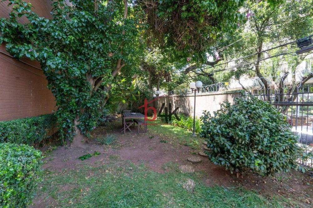 Casa, 3 quartos, 180 m² - Foto 16