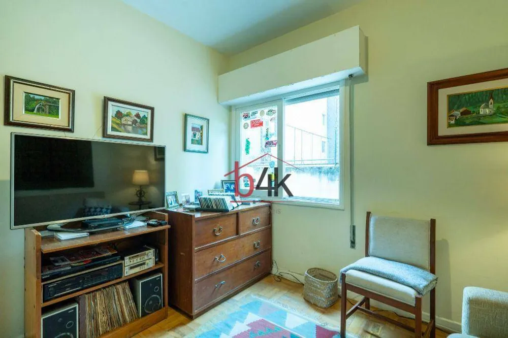 Casa, 3 quartos, 180 m² - Foto 9