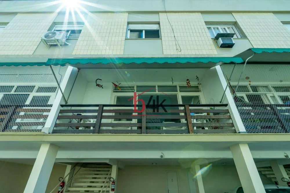 Casa, 3 quartos, 180 m² - Foto 15