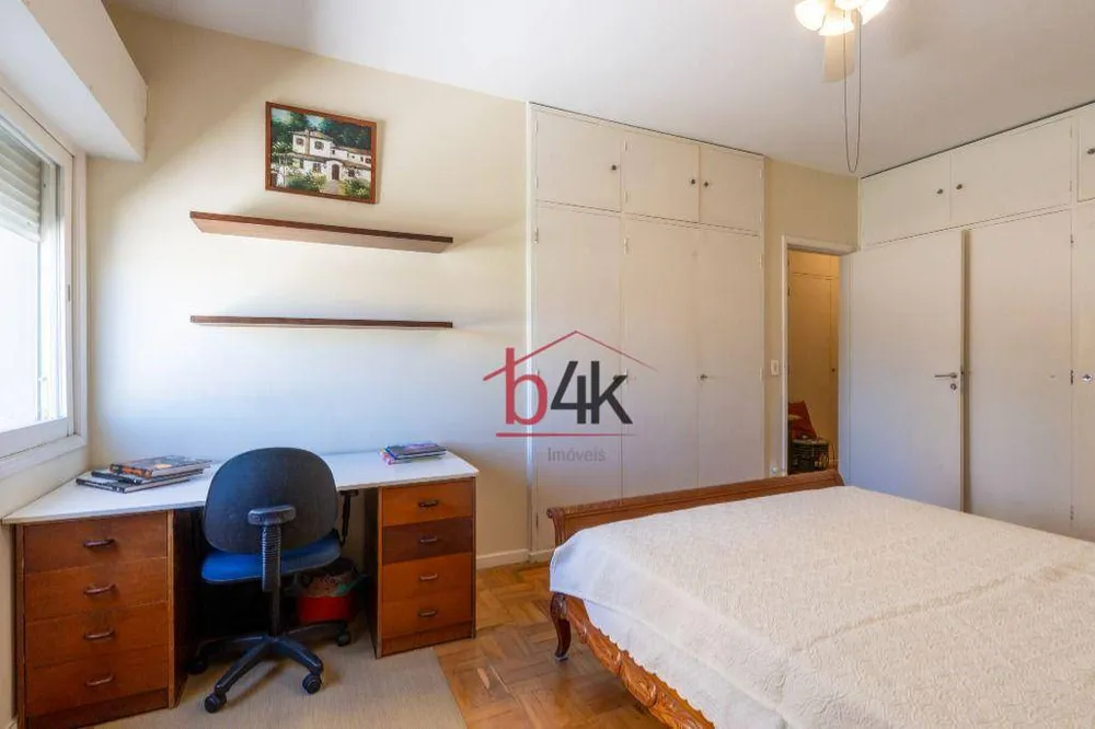 Casa, 3 quartos, 180 m² - Foto 8