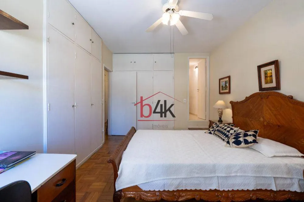 Casa, 3 quartos, 180 m² - Foto 7