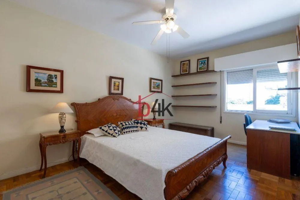 Casa, 3 quartos, 180 m² - Foto 3