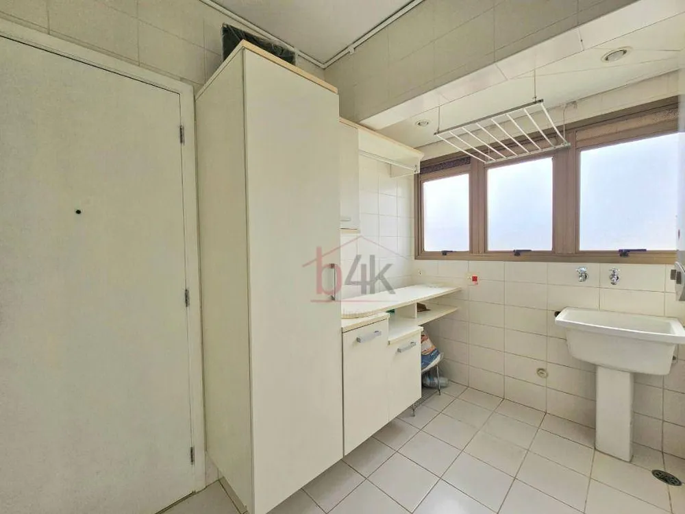 Apartamento, 3 quartos, 147 m² - Foto 10