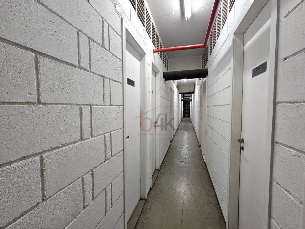 Apartamento, 3 quartos, 147 m² - Foto 12