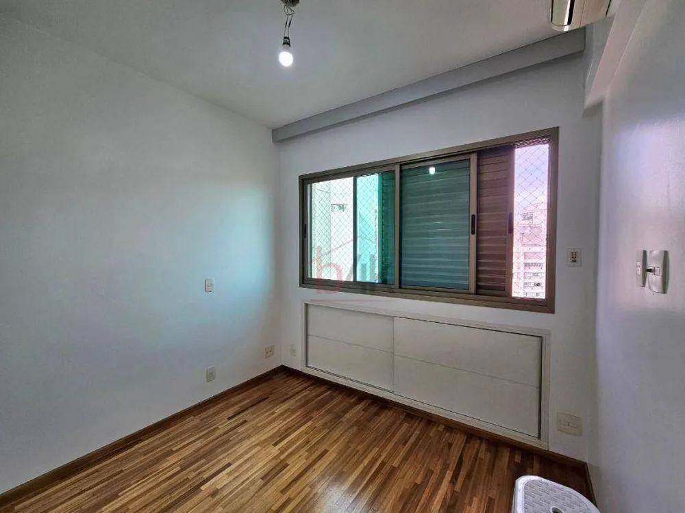 Apartamento, 3 quartos, 147 m² - Foto 8