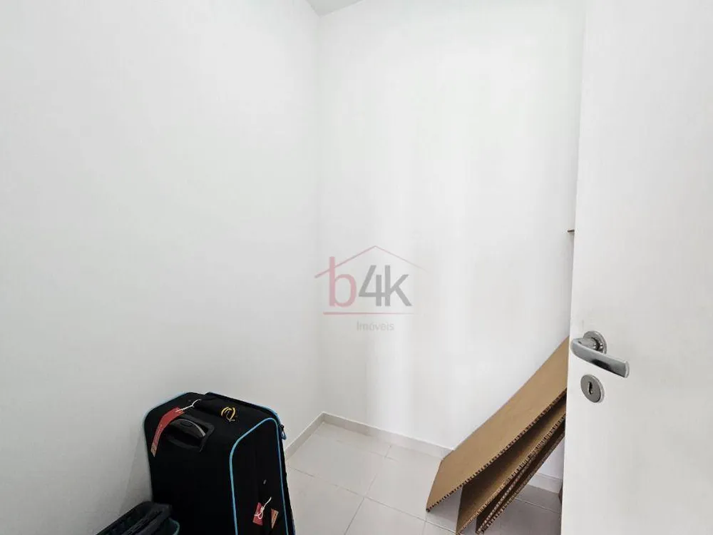 Apartamento, 3 quartos, 147 m² - Foto 11
